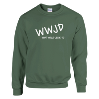 Load image into Gallery viewer, 6d0d7f3e-a360-4f9c-a2e2-9c6e1532b1fd