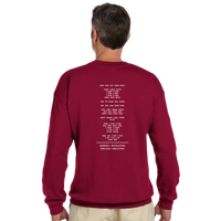 Load image into Gallery viewer, 6d852079-bef7-46af-a696-39cbb9080ca5