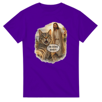 Load image into Gallery viewer, 6e79ce9e-2ff9-46ae-9910-0553dad5fb2c