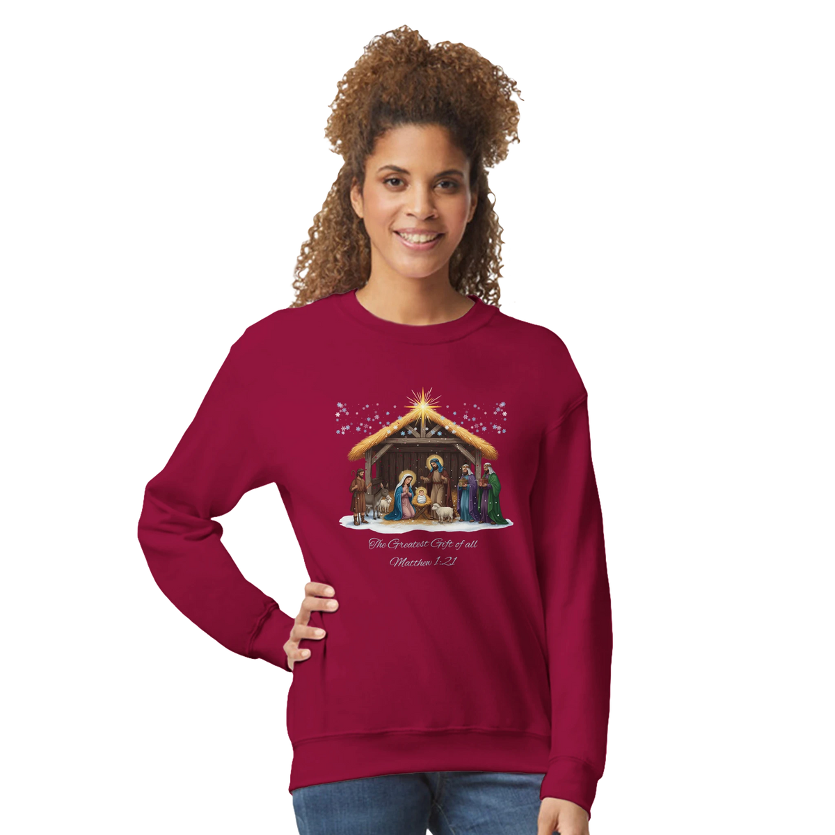 704c78d8-da8f-42dd-9c43-6bc5f8457717