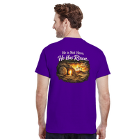 Load image into Gallery viewer, 7437f95a-718b-4a71-a96c-98860354f108