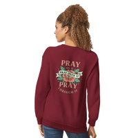 Load image into Gallery viewer, 74f49ff8-41fd-4e8b-ba42-bc308ba1c9a9