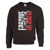 Load image into Gallery viewer, 7706665d-c1aa-44aa-a1ec-378d81172238