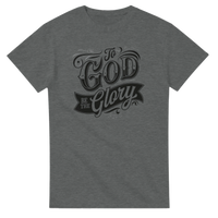 Load image into Gallery viewer, 779aee30-b636-475f-a1f6-4c0529f2bc4f
