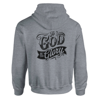 Load image into Gallery viewer, 77ffbf68-e128-412b-b986-f8ff10c5d23e