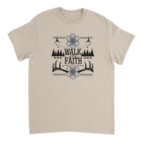 Load image into Gallery viewer, 780da301-000a-4783-bd61-1d721e78b6be
