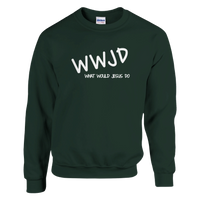 Load image into Gallery viewer, 788e1d9c-8758-4dea-b891-81c02622e1d2