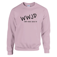 Load image into Gallery viewer, 7895ca1b-f743-443b-a09c-428f3f0e8d06