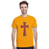 Load image into Gallery viewer, 7eae7214-7c6d-46f9-bb46-d0536cbfdcf4
