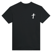 Load image into Gallery viewer, 7f2ac17b-8c34-441b-9270-63f599233628