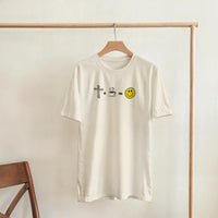 Load image into Gallery viewer, 7f3add2e-8f51-4a7e-9f03-af649e04c769