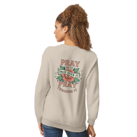 Load image into Gallery viewer, 84d0bb9f-f395-4350-a0ee-b6ca986f6e0b