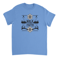 Load image into Gallery viewer, 85807d92-f743-492a-ac53-7535503be7a8
