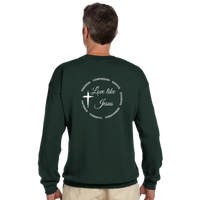 Load image into Gallery viewer, 864e675f-976d-4f21-8097-9c59840cfc6d