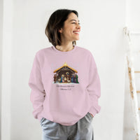 Load image into Gallery viewer, 897b627a-b3a3-4f8f-8144-bf2c46bc704a
