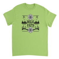 Load image into Gallery viewer, 8bcf95e9-5ed8-4d2b-b6d1-2eaccd911680
