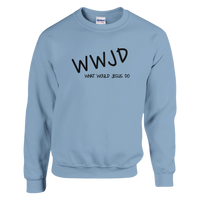 Load image into Gallery viewer, 8bfd3c9a-0fe7-47ba-b7e6-5815fdaf0629