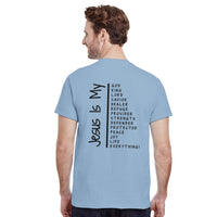 Load image into Gallery viewer, 8dc8779c-4a5f-4dba-bd78-df67e34725ed