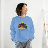 Load image into Gallery viewer, 8dd11539-b3d4-4945-a925-a18c6e28bffb
