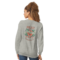 Load image into Gallery viewer, 8dd983a1-ab1d-4a63-8f26-b9824eb286bc