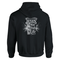 Load image into Gallery viewer, 901c9c57-8a38-4102-97a2-4b9ecaf9a81f