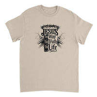 Load image into Gallery viewer, 907b06f0-49c3-4ae2-90a6-a2b6756e5902
