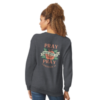 Load image into Gallery viewer, 90938944-9a58-4731-8a02-a2d67f63def1