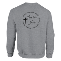 Load image into Gallery viewer, 91bcba40-fa80-410c-957e-7746a0df68dd