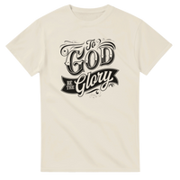 Load image into Gallery viewer, 93243000-2db8-4c03-bd64-596ec216a131
