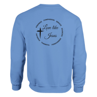 Load image into Gallery viewer, 941c258d-6a59-4e13-af9e-dc0d5b5bf17f