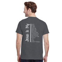 Load image into Gallery viewer, 945bda42-1114-476a-a6f7-316c9d6912ad