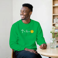 Load image into Gallery viewer, 9487738b-fb24-40b8-bc21-9bdbe1e2849c