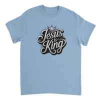 Load image into Gallery viewer, 94fcfa07-a8af-450e-ada4-5e6af04b1dde
