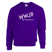 Load image into Gallery viewer, 9592a74a-87d0-4578-b6f3-ea36ac89a76b