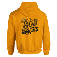 Load image into Gallery viewer, 96505263-63a2-4cfb-b33d-6563165142b7