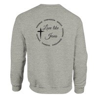 Load image into Gallery viewer, 993f876d-b1f1-4743-88cd-5d84f3040fd4