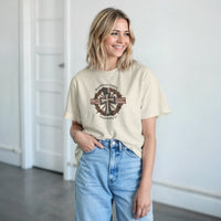 Load image into Gallery viewer, 9aac6cc8-fc93-4115-ad9f-fe383e1795c3
