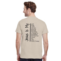 Load image into Gallery viewer, 9b9d46ca-8a70-452b-933b-66ac368d8dc4