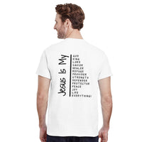 Load image into Gallery viewer, 9ee24fbd-f68d-40a9-bdd0-530091ee89a3