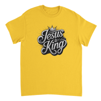 Load image into Gallery viewer, a01bd0e7-7a62-4830-aff2-88a8bb494ce1
