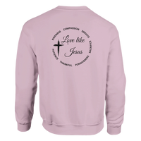 Load image into Gallery viewer, a117a976-2526-4ba9-a5c7-ecfa5def257b