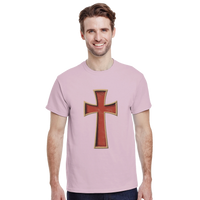 Load image into Gallery viewer, a1939130-32e9-40ba-ad0b-9bb08f46d95d
