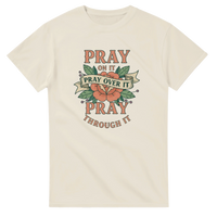 Load image into Gallery viewer, a29de4bc-fa1b-4447-83f0-3a1121215da8