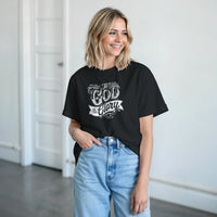 Load image into Gallery viewer, a5002281-39b1-4612-8e77-231998c10dee
