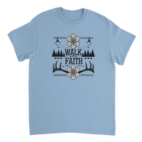 Load image into Gallery viewer, a557e1af-d8c5-43b0-b8bb-92bd6e50866e
