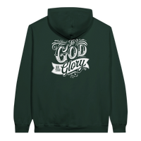 Load image into Gallery viewer, a75fbf64-a05c-48d0-b931-c7d81ab1b427