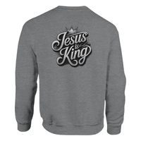 Load image into Gallery viewer, a8ec2691-e078-4e30-968a-ccb477688fd9