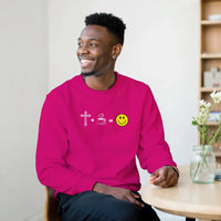 Load image into Gallery viewer, a903a791-9710-451a-a594-afd23a6324ec