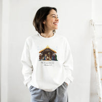 Load image into Gallery viewer, a9bf6fd2-2e59-48c1-bbf4-36ecce7e6be0
