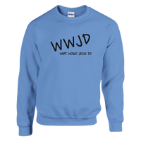 Load image into Gallery viewer, ac6fbae6-1269-4e37-bad6-64254e38a74e